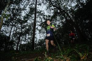 BIB: 397
                            <button type="button" onclick="openModal(22475201)" class="btn btn-primary btn-sm float-right btn-popup" data-toggle="modal" data-target=".modal-high-quality">
                        <i class="fas fa-shopping-cart"></i> Add to Cart
                    </button>
                                            <button type="button" onclick="isThisMe(22475201, true)" class="btn btn-success btn-sm float-right btn-popup btn-isme hidden" data-toggle="tooltip" data-placement="bottom" title="นี่คือรูปของคุณใช่ไหม คลิกที่นี่เพื่อเอาเข้าอัลบั้ม">
                        <i class="fas fa-plus"></i> Add to album
                    </button>
                    <button type="button" onclick="isThisMe(22475201, false)" class="btn btn-warning btn-sm float-right btn-popup btn-isnotme hidden">
                        <i class="fas fa-ban"></i> Remove from album
                    </button>